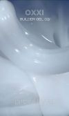 OXXI Builder Gel, 30 мл (7 кольорів) 02 OXXI Builder Gel, 30 мл (7 кольорів) 02