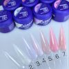OXXI Builder Gel , 15 мл ( 7 кольорів )