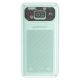Повербанк ACEFAST M1-10000 Exploration series 30W fast charging power bank Mountain mist Повербанк ACEFAST M1-10000 Exploration series 30W fast charging power bank Mountain mist
