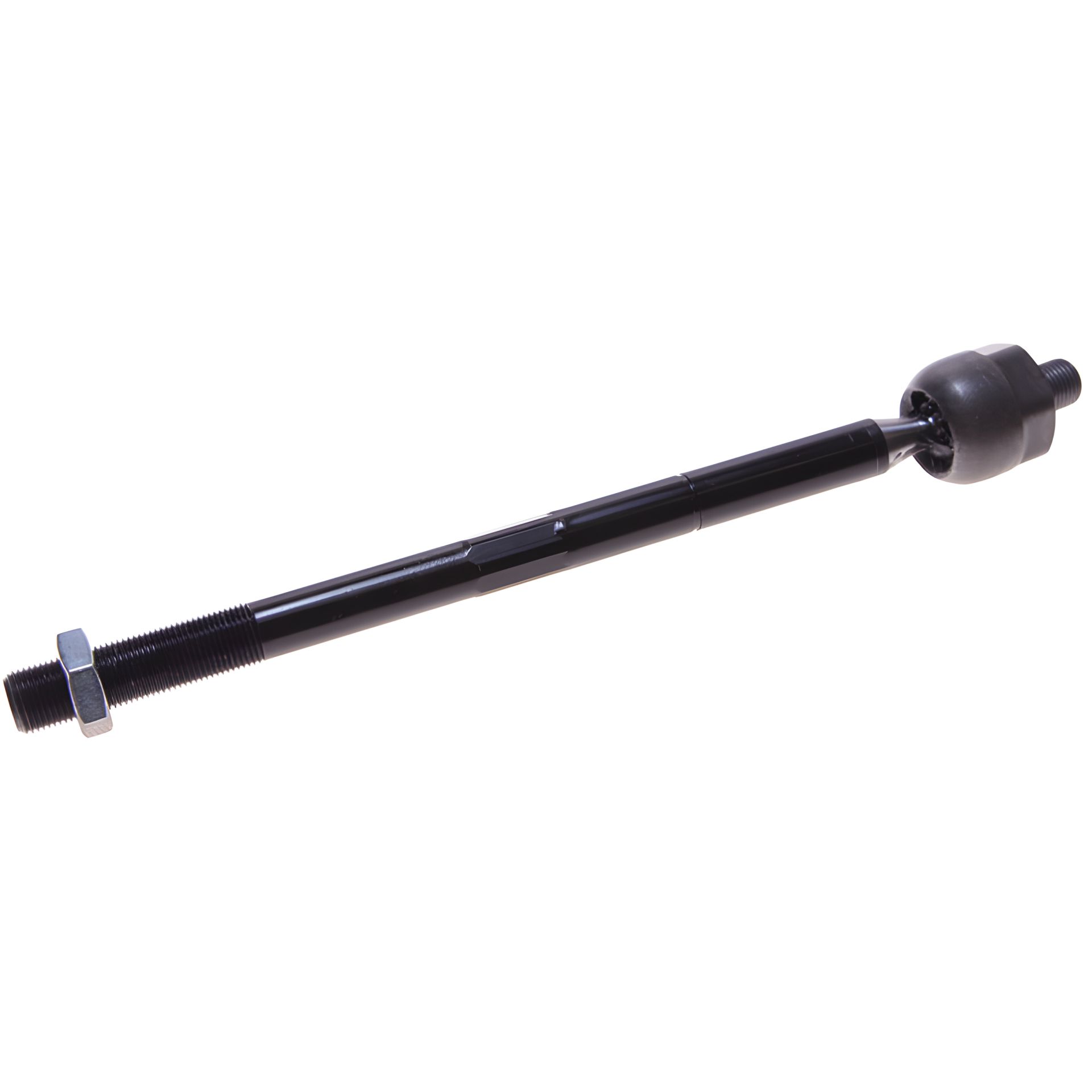 Рульова тяга для FORD MONDEO IV (BA7), SATO TECH (PS21145) Рульова тяга для FORD MONDEO IV (BA7), SATO TECH (PS21145)