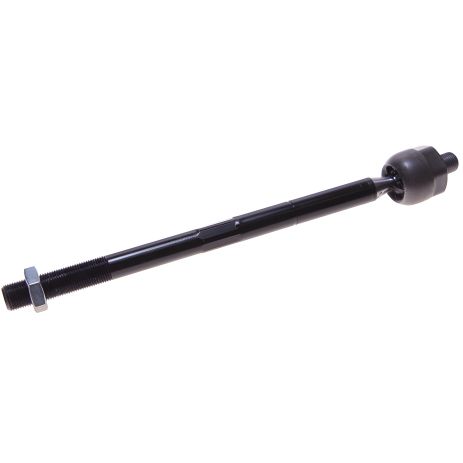 Рулевая тяга для FORD MONDEO IV (BA7), SATO TECH (PS21145) Рулевая тяга для FORD MONDEO IV (BA7), SATO TECH (PS21145)