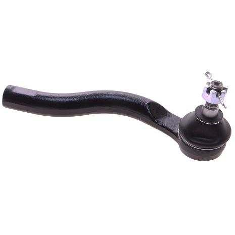 MITSUBISHI PAJERO/SHOGUN IV накінечник, SATO TECH (PS21384)