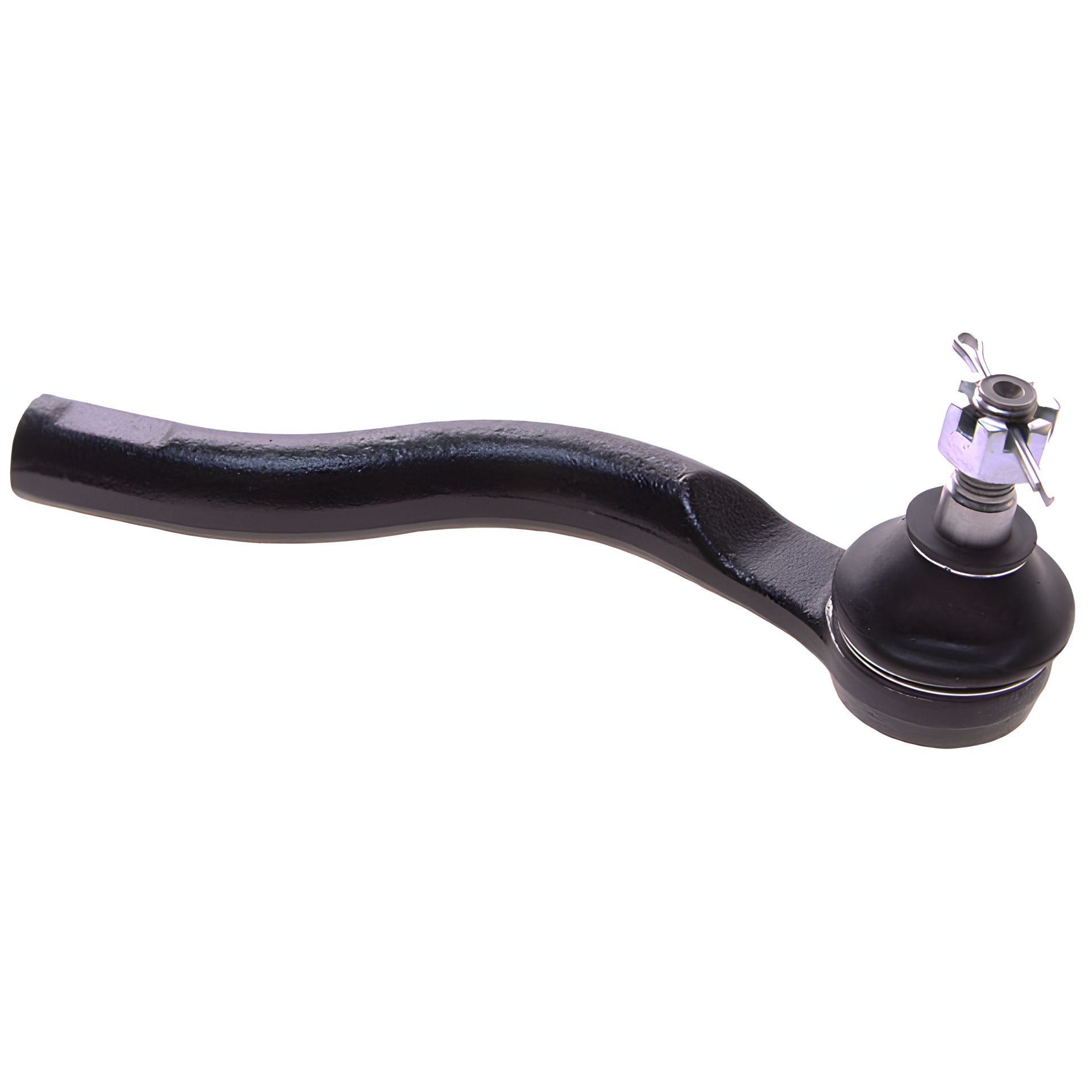 MITSUBISHI PAJERO/SHOGUN IV накінечник, SATO TECH (PS21384) MITSUBISHI PAJERO/SHOGUN IV накінечник, SATO TECH (PS21384)