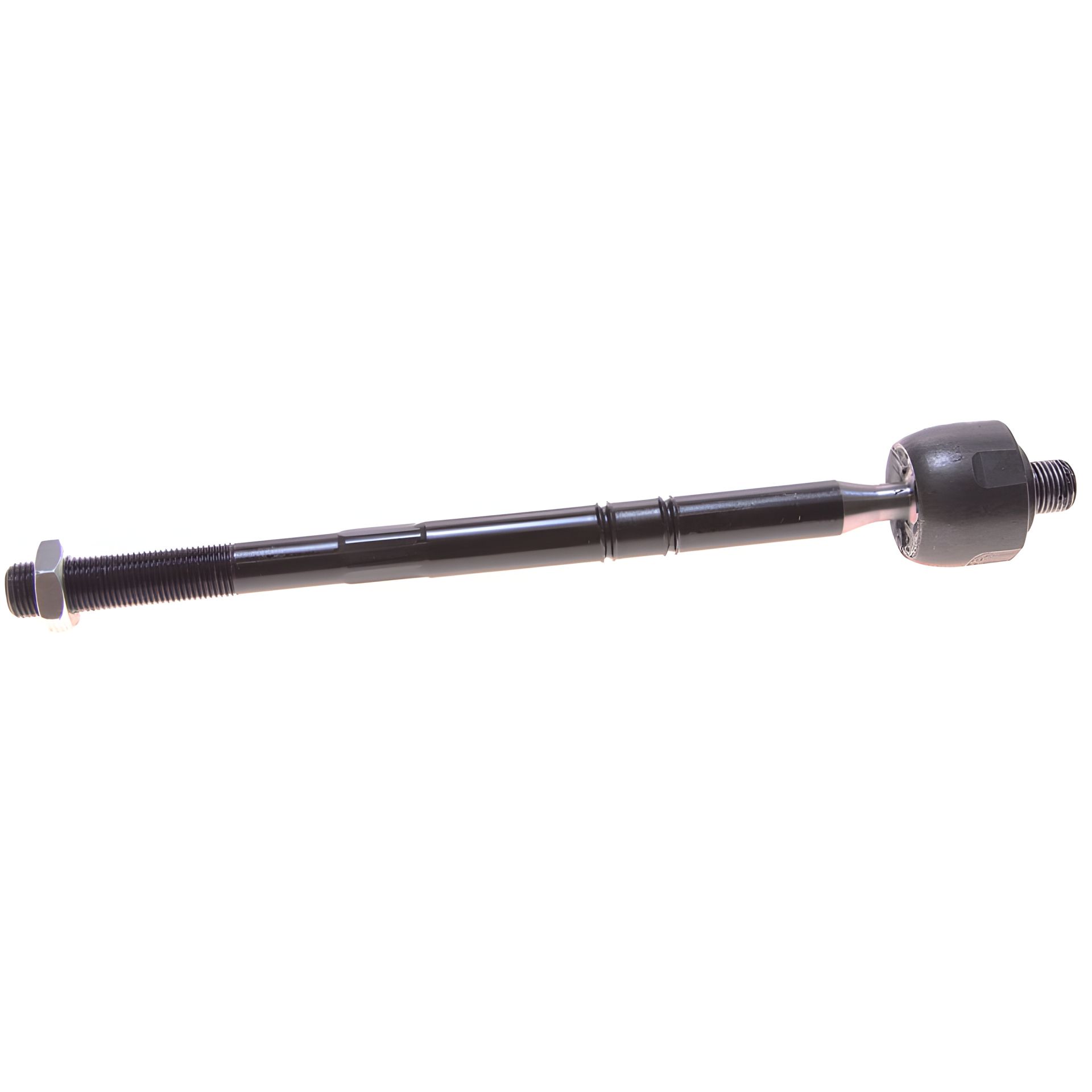 Рульова тяга MERCEDES-BENZ VITO Автобус (W639) SATO TECH (PS21153) Рульова тяга MERCEDES-BENZ VITO Автобус (W639) SATO TECH (PS21153)