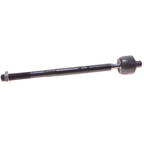 Рульова тяга MERCEDES-BENZ VITO Автобус (W639) SATO TECH (PS21153)