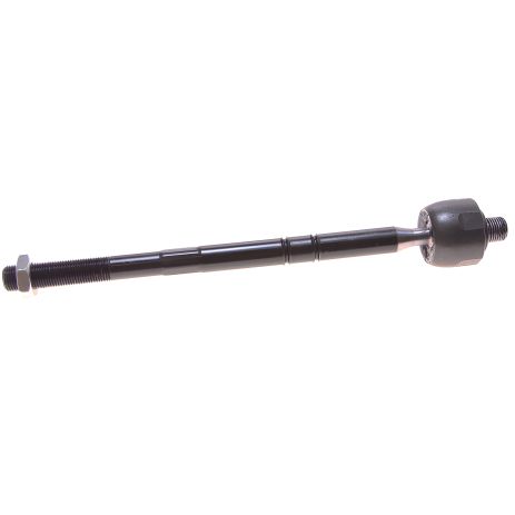 Рулевая тяга MERCEDES-BENZ VITO Автобус (W639), SATO TECH (PS21153) Рулевая тяга MERCEDES-BENZ VITO Автобус (W639), SATO TECH (PS21153)