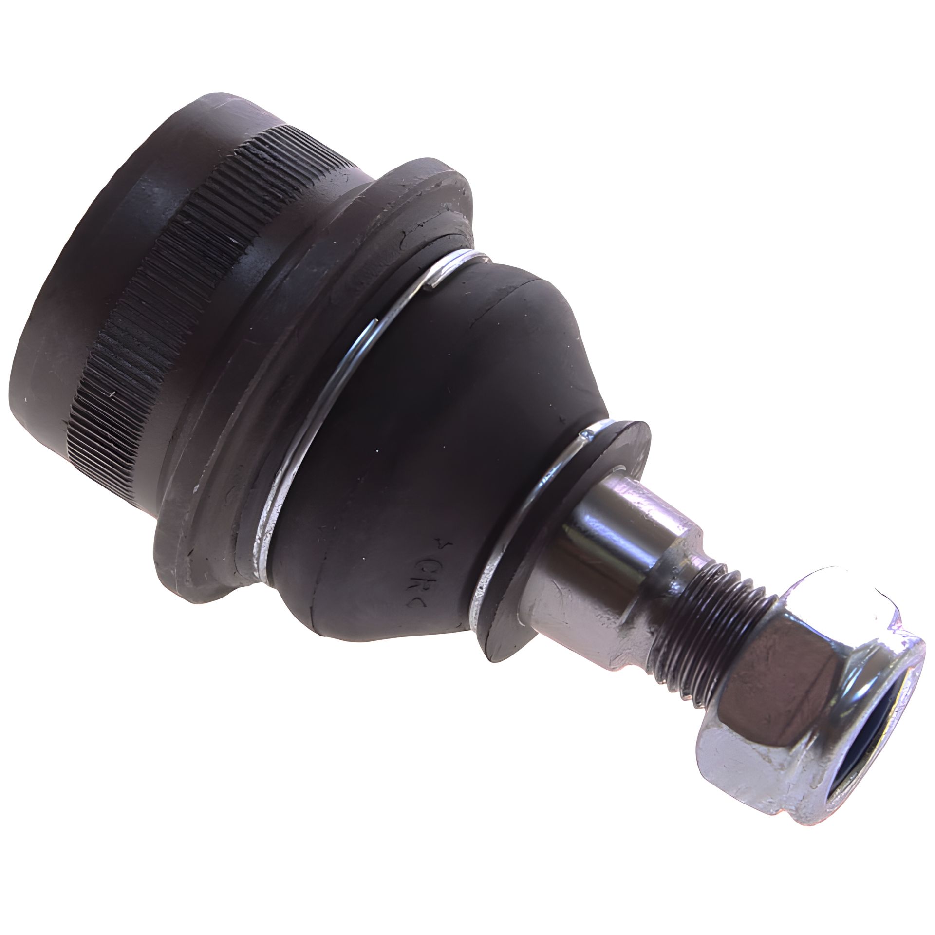 Опора кульова MERCEDES-BENZ S-CLASS (W222, V222, X222), SATO TECH (PS13298) Опора кульова MERCEDES-BENZ S-CLASS (W222, V222, X222), SATO TECH (PS13298)