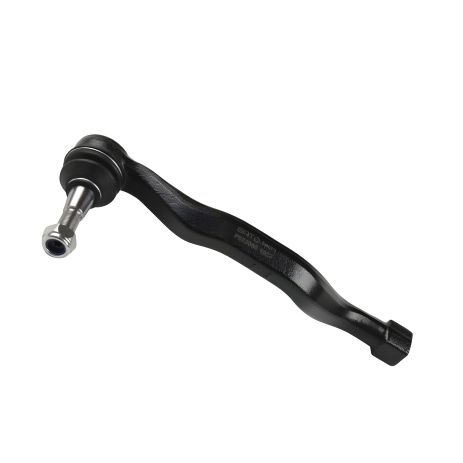 Левый рулевой наконечник RENAULT LAGUNA III (BT0/1), SATO TECH (PS23060) Левый рулевой наконечник RENAULT LAGUNA III (BT0/1), SATO TECH (PS23060)