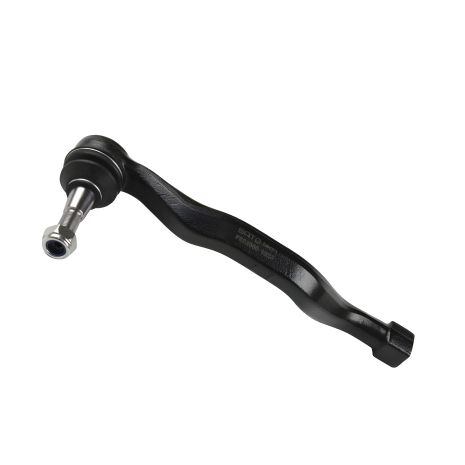 Лівий накінечник RENAULT LAGUNA III (BT0/1), SATO TECH (PS23060)