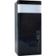 Повербанк WUW Y55, PD22.5W quick charge, 50000mAh, Black Повербанк WUW Y55, PD22.5W quick charge, 50000mAh, Black