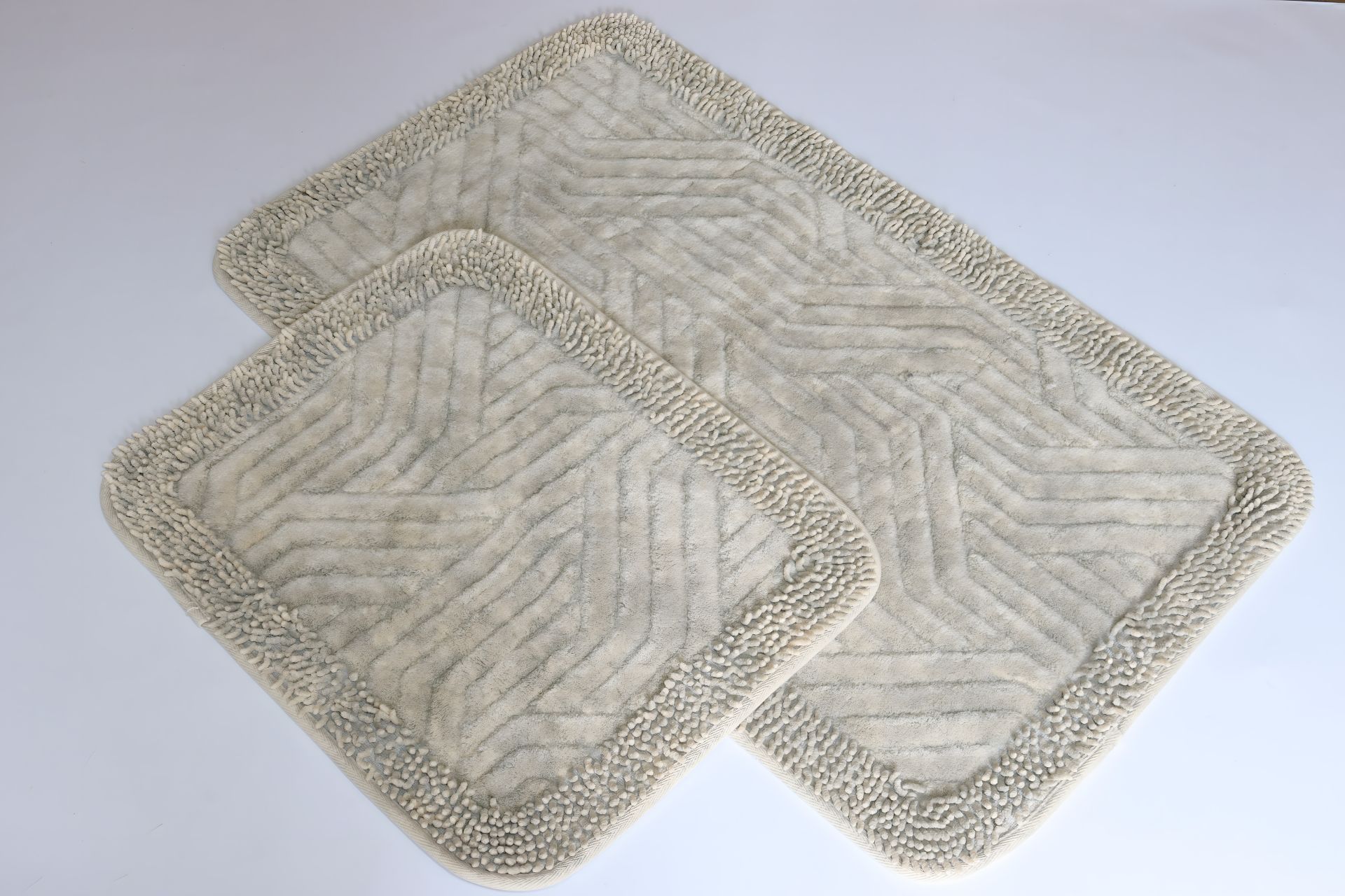 Π₯Π»ΠΎΠΏΠΊΠΎΠ²ΡΠΉ Π½Π°Π±ΠΎΡ Π΄Π»Ρ ΡΡΠ°Π»Π΅ΡΠ° ΠΈ Π²Π°Π½Π½ΠΎΠΉ ΠΊΠΎΠΌΠ½Π°ΡΡ Π₯Π»ΠΎΠΏΠΊΠΎΠ²ΡΠΉ Π½Π°Π±ΠΎΡ Π΄Π»Ρ ΡΡΠ°Π»Π΅ΡΠ° ΠΈ Π²Π°Π½Π½ΠΎΠΉ ΠΊΠΎΠΌΠ½Π°ΡΡ