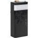 Повербанк WUW TUGII-Y53, PD22.5W quick charge, 30000mAh, Black Повербанк WUW TUGII-Y53, PD22.5W quick charge, 30000mAh, Black