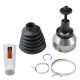 ШРУС зовнішній Ford: Galaxy, Mondeo, S-Max- Volvo: S60, S80, V60, V70, SATO TECH (CV30086) ШРУС зовнішній Ford: Galaxy, Mondeo, S-Max- Volvo: S60, S80, V60, V70, SATO TECH (CV30086)