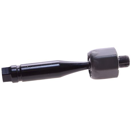 Рульова Тяга SATO TECH (AUDI A6 C6 Avant (4F5), PS21473)