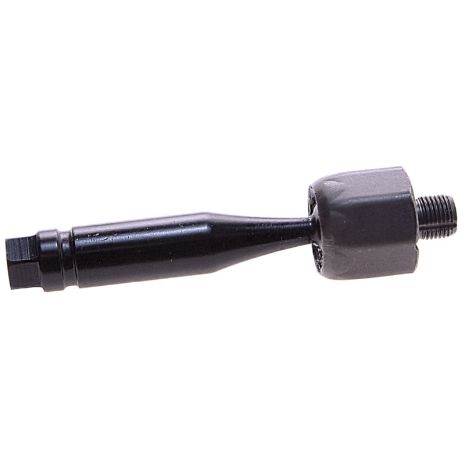 Тяга рульова AUDI A6 C6 Avant (4F5), SATO TECH (PS21473)