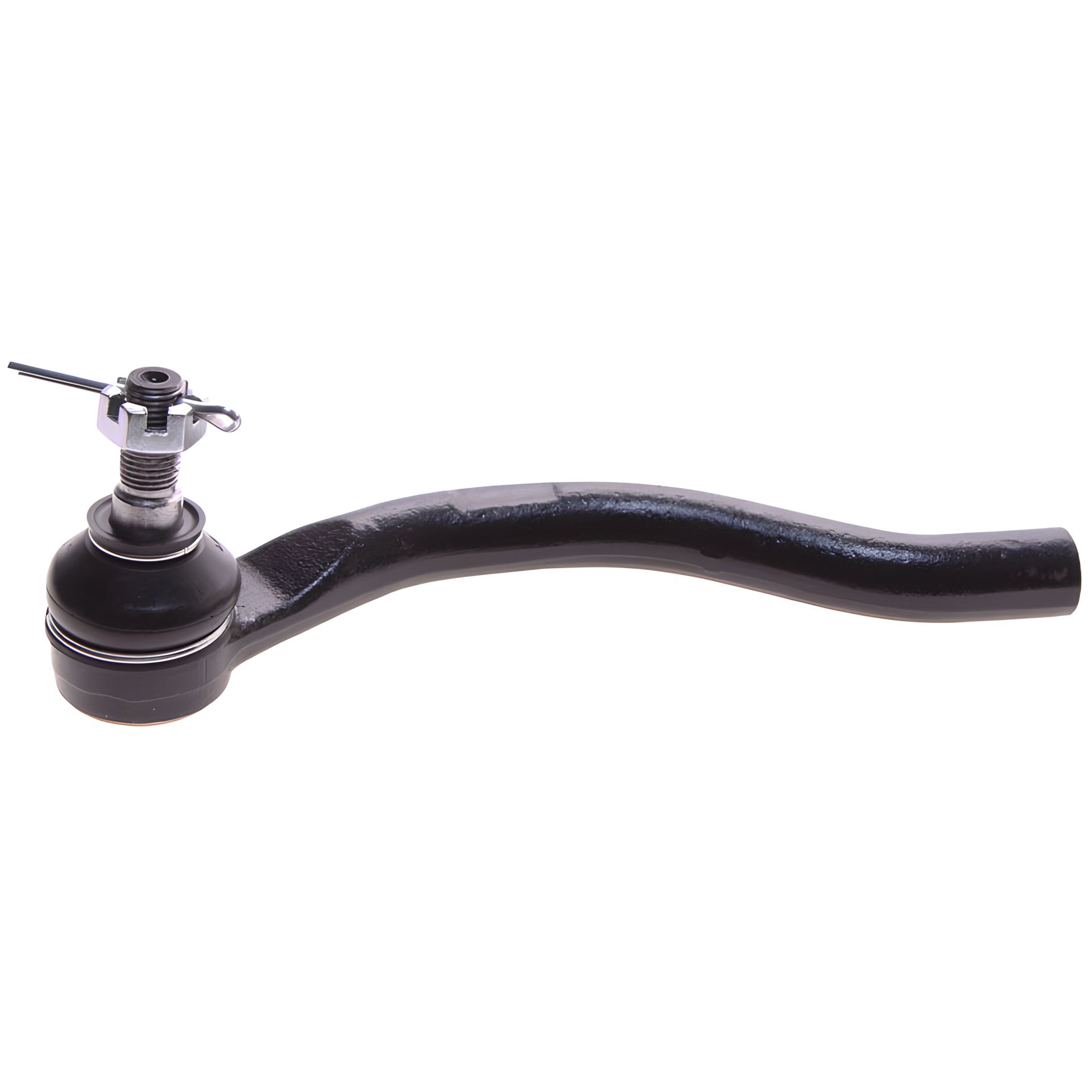 Рульової тяги накінечник SATO TECH (PS23080) Рульової тяги накінечник SATO TECH (PS23080)