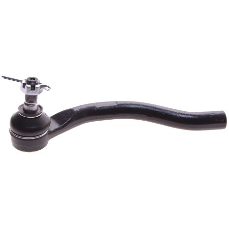 Рульової тяги накінечник SATO TECH (PS23080) Рульової тяги накінечник SATO TECH (PS23080)