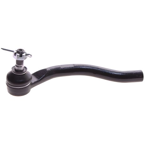 Рульової тяги накінечник SATO TECH (PS23080) Рульової тяги накінечник SATO TECH (PS23080)