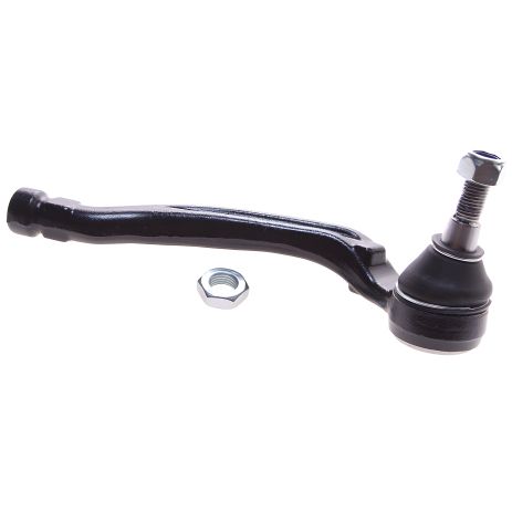 Рульової тяги накінечник SATO TECH (PS23019) Рульової тяги накінечник SATO TECH (PS23019)