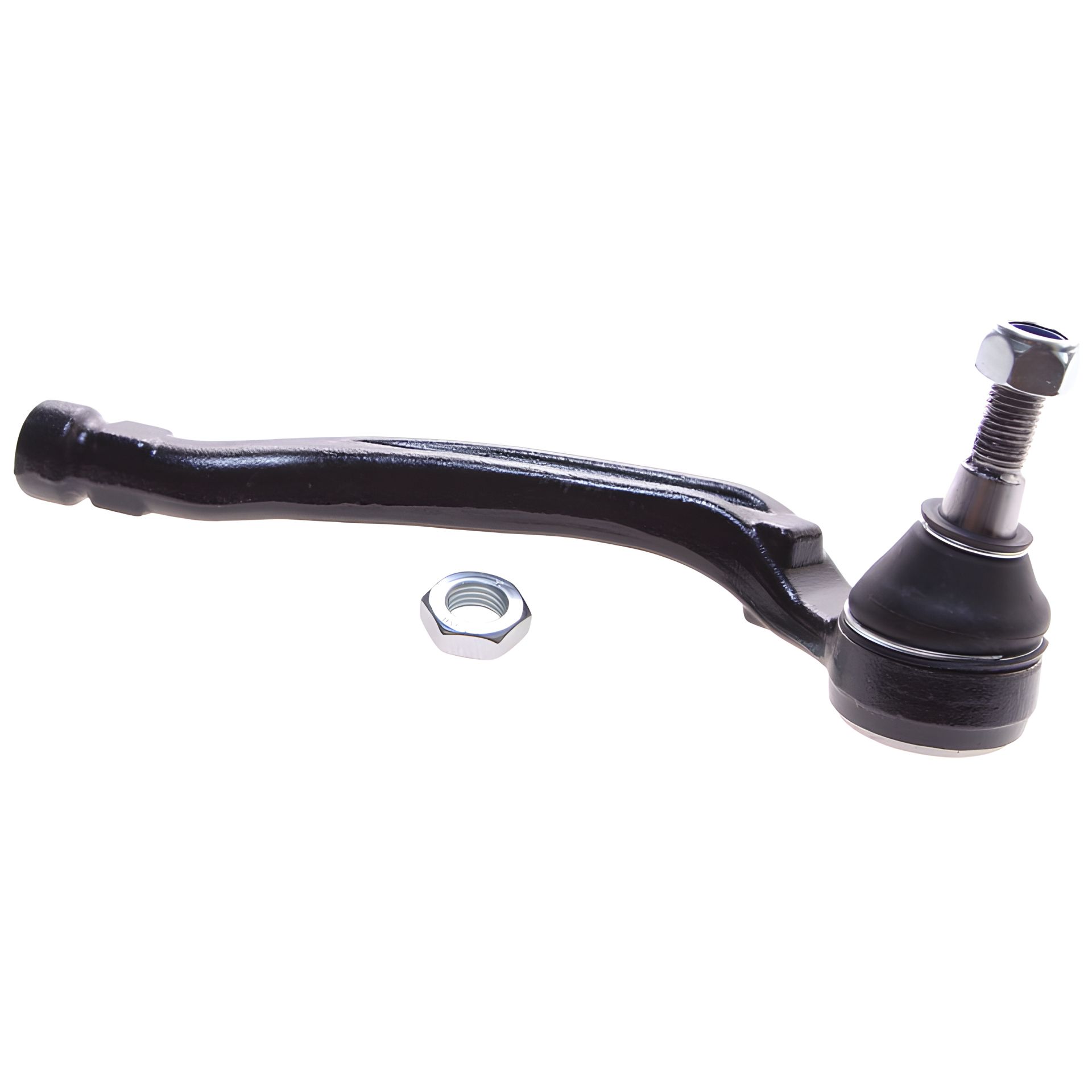 Рульової тяги накінечник SATO TECH (PS23019) Рульової тяги накінечник SATO TECH (PS23019)