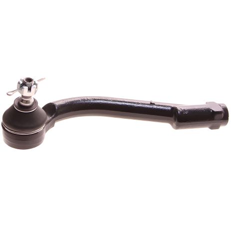 Рулевой наконечник SATO TECH (PS21301)