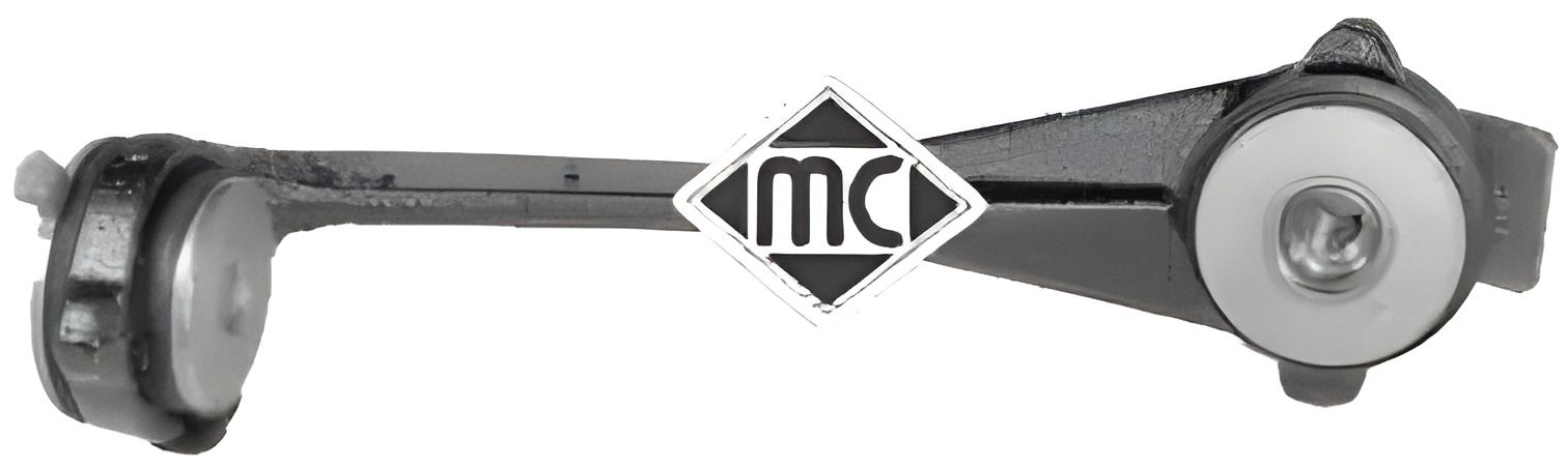 Двигуна подушка NISSAN PRIMASTAR, OPEL VIVARO, RENAULT TRAFIC, METALCAUCHO (05311) Двигуна подушка NISSAN PRIMASTAR, OPEL VIVARO, RENAULT TRAFIC, METALCAUCHO (05311)