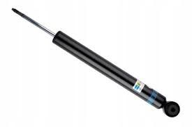 Амортизатор, LAND ROVER, BILSTEIN (24282185)