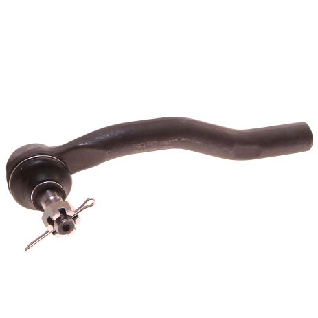 Рульової тяги накінечник SATO TECH (PS23056) Рульової тяги накінечник SATO TECH (PS23056)