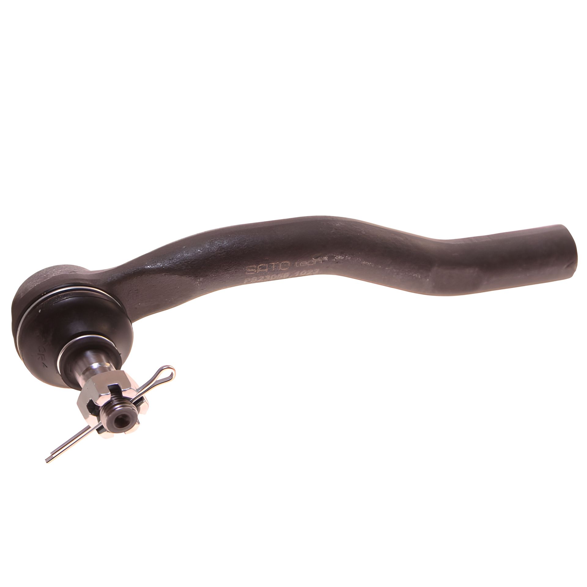 Рульової тяги накінечник SATO TECH (PS23056) Рульової тяги накінечник SATO TECH (PS23056)