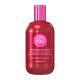Шампунь Inebrya Up To You Smoothing Shampoo для разглаживания волос, 300 мл