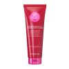 Маска-кондиционер 2 в 1 Inebrya Up To You Smoothing 2-in-1 Conditioner & Mask для разглаживания волос, 250 мл
