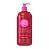 Маска-кондиционер 2 в 1 Inebrya Up To You Smoothing 2-in-1 Conditioner & Mask для разглаживания волос, 1000 мл