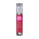 Сыворотка-блеск Inebrya Up To You Smoothing Shine для разглаживания волос, 50 мл