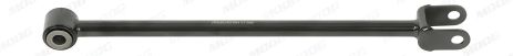 Подвесочный рычаг для RENAULT DUSTER, DACIA DUSTER, RENAULT ARKANA, MOOG (RETC14596) Подвесочный рычаг для RENAULT DUSTER, DACIA DUSTER, RENAULT ARKANA, MOOG (RETC14596)