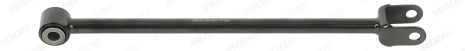 Підвіски важіль RENAULT DUSTER, DACIA DUSTER, RENAULT ARKANA, MOOG (RETC14596)