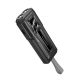 Повербанк BOROFONE BJ54 Graceful, Black, 22.5W, PD20W, 10000mAh