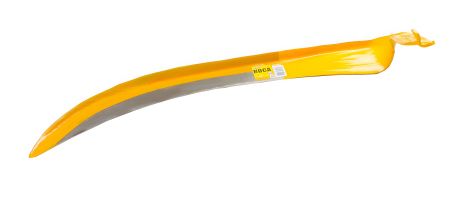 Коса "Соболь" 500 мм MASTERTOOL 92-0655