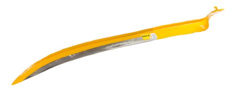 Коса "Соболь" 700 мм MASTERTOOL 92-0656
