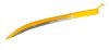 Коса "Соболь" 700 мм MASTERTOOL 92-0656 Коса "Соболь" 700 мм MASTERTOOL 92-0656
