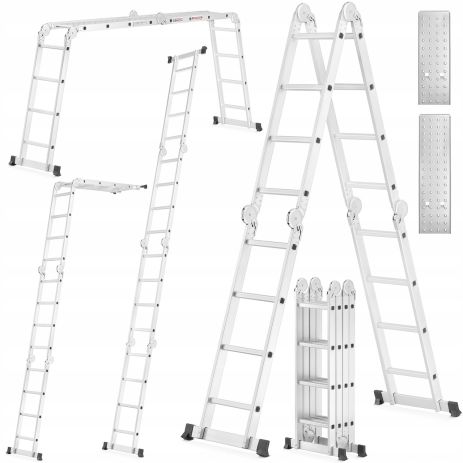 ΠΠ΅ΡΡΠ½ΠΈΡΠ°-ΡΡΠ°Π½ΡΡΠΎΡΠΌΠ΅Ρ HIGHER 4Ρ
4 Ρ ΠΏΠ»Π°ΡΡΠΎΡΠΌΠΎΠΉ ΠΠ΅ΡΡΠ½ΠΈΡΠ°-ΡΡΠ°Π½ΡΡΠΎΡΠΌΠ΅Ρ HIGHER 4Ρ
4 Ρ ΠΏΠ»Π°ΡΡΠΎΡΠΌΠΎΠΉ