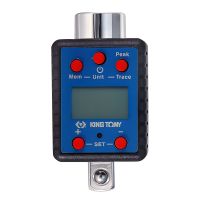 Динамометр. адаптер "DIGITAL", 3/4", 200-1000 Нм