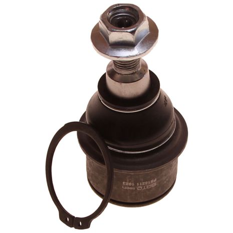 Кульова опора VW AMAROK (2HA, 2HB, S1B, S6B), SATO TECH (PS18211)