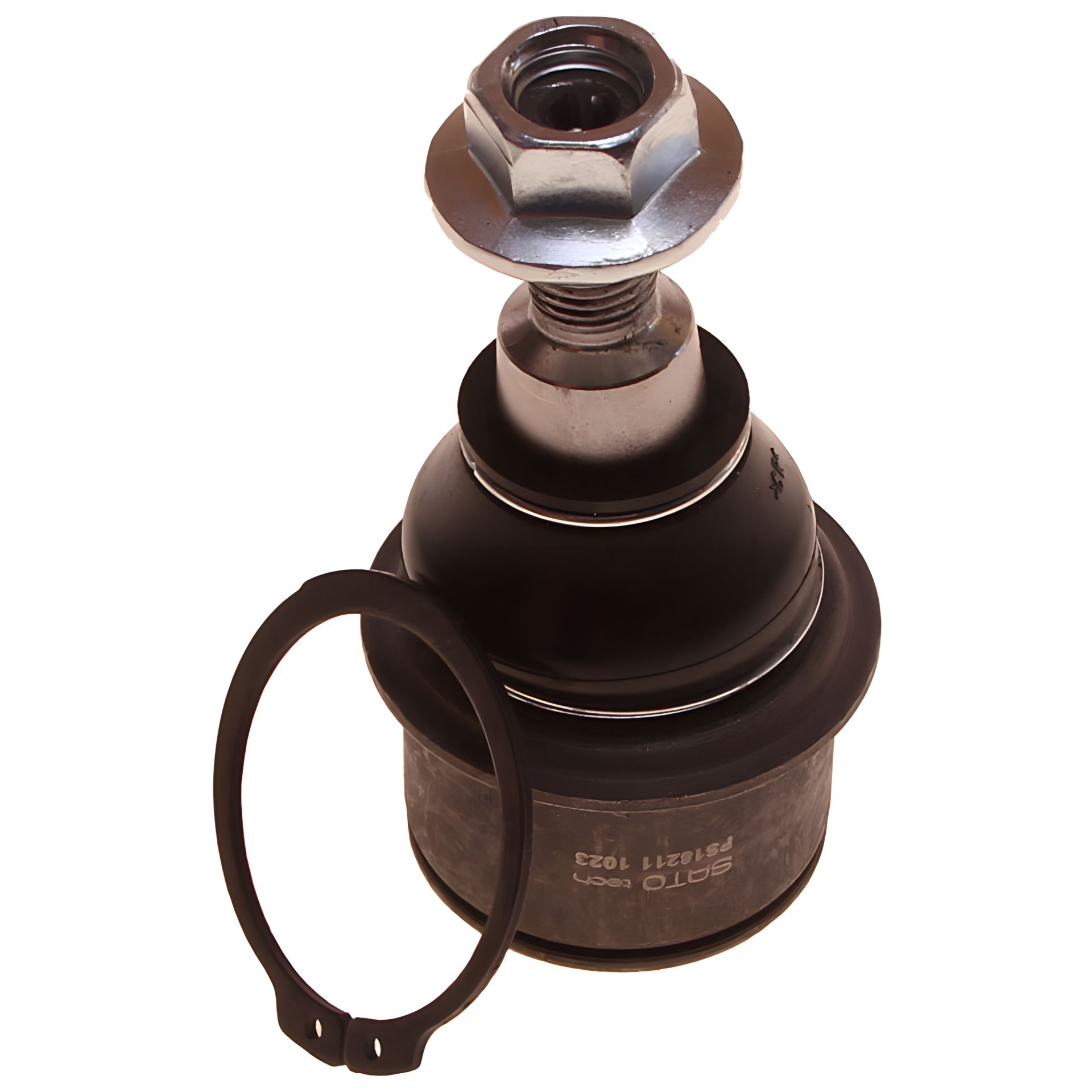 Кульова опора VW AMAROK, SATO TECH (PS18211) Кульова опора VW AMAROK, SATO TECH (PS18211)