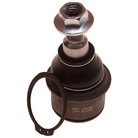 Опора шаровая VW AMAROK (2HA, 2HB, S1B, S6B), SATO TECH (PS18211) Опора шаровая VW AMAROK (2HA, 2HB, S1B, S6B), SATO TECH (PS18211)