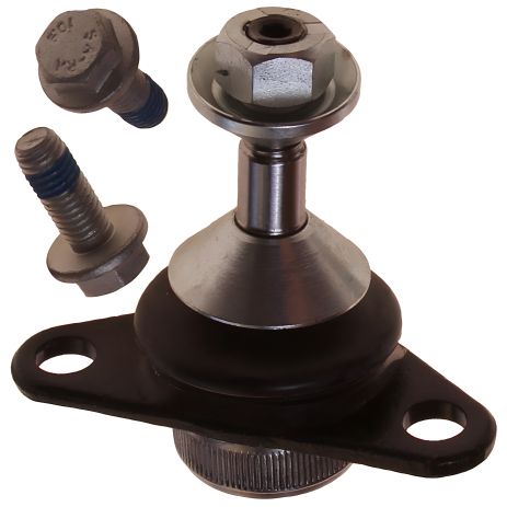 Опора шаровая для VOLVO S80 I Sedan (184) от SATO TECH (PS18207)