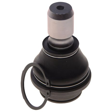 Кульова опора SATO TECH NISSAN PATHFINDER III (R51) (PS13700)