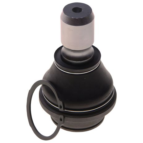 Кульова опора SATO TECH NISSAN PATHFINDER III (R51) (PS13700)