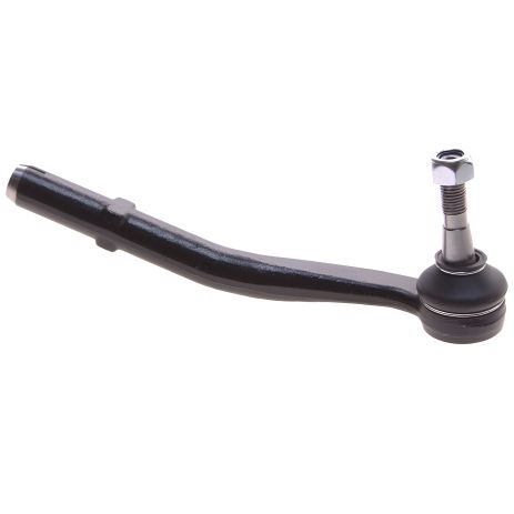 Накінечник рульової тяги для BMW 5 (E39) 95-04, SATO TECH (PS23038) Накінечник рульової тяги для BMW 5 (E39) 95-04, SATO TECH (PS23038)