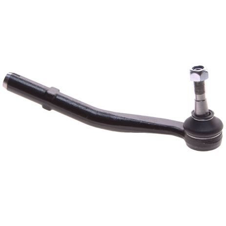 Наконечник рулевой тяги BMW 5 (E39) 95-04, SATO TECH (PS23038)