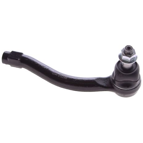Наконечник лев. INFINITI Q60 Купе, SATO TECH (PS23096)